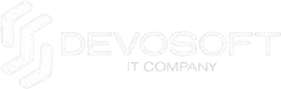 Devosoft